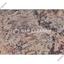 land for sale maroni larnaca 1595949 thumbnail 11165343