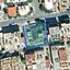 land for sale mesa gitonia limassol 1685949 thumbnail 5850910