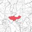 land for sale pelathousa paphos 945949 thumbnail 15598612
