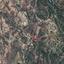 land for sale pelathousa paphos 945949 thumbnail 15598613
