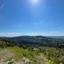 land for sale pelathousa paphos 945949 thumbnail 15598615