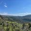 land for sale pelathousa paphos 945949 thumbnail 15598616