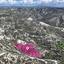 land for sale peyia paphos 1387949 thumbnail 13348024