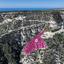 land for sale peyia paphos 1387949 thumbnail 13348026