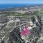 land for sale peyia paphos 1387949 thumbnail 13348027