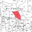 land for sale polemi paphos 8664949 thumbnail 17010363