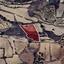 land for sale polemi paphos 8664949 thumbnail 17010367