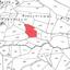 land for sale polemi paphos 890949 thumbnail 15599357