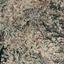 land for sale polemi paphos 890949 thumbnail 15599358