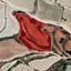 land for sale polemi paphos 890949 thumbnail 15599359