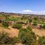 land for sale polemi paphos 890949 thumbnail 15599360