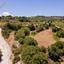 land for sale polemi paphos 890949 thumbnail 15599361