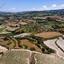 land for sale polemi paphos 890949 thumbnail 15599363