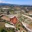 land for sale polemi paphos 890949 thumbnail 15599364