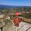land for sale polemi paphos 890949 thumbnail 15599365