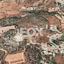 land for sale pyrgos limassol limassol 1146949 thumbnail 5515005