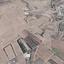 land for sale secret valley paphos 8529949 thumbnail 15458740