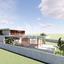 land for sale souni zanakia limassol 1858949 thumbnail 12586413