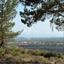 land for sale souni zanakia limassol 1858949 thumbnail 12586417
