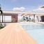 land for sale souni zanakia limassol 1858949 thumbnail 12586419