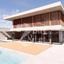 land for sale souni zanakia limassol 1858949 thumbnail 12586420