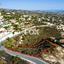 land for sale tala paphos 8467949 thumbnail 15183719