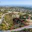 land for sale tala paphos 8467949 thumbnail 15183721