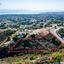 land for sale tala paphos 8467949 thumbnail 15183723