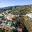 land for sale tala paphos 8467949 thumbnail 15183724