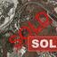 land sold marathounta paphos 827949 thumbnail 679242