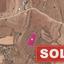 land sold palaiometocho nicosia 1104949 thumbnail 3686375