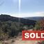 land sold psathi paphos 832949 thumbnail 686461