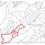 plot for sale agios tychonas limassol 8080949 thumbnail 13086902
