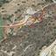 plot for sale agios tychonas limassol 8080949 thumbnail 13086908