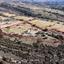 plot for sale dora limassol 1650949 thumbnail 5680034