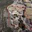 plot for sale dora limassol 1650949 thumbnail 5680036