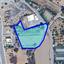plot for sale germasogeia limassol 1681949 thumbnail 4380238