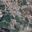 plot for sale pyrga larnaca 1071949 thumbnail 16192486