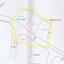 plot for sale pyrga larnaca 1071949 thumbnail 16192488