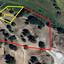 plot for sale pyrga larnaca 1071949 thumbnail 16192489