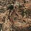plot for sale souni zanakia limassol 1684949 thumbnail 4407379