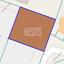 plot for sale strovolos nicosia 1291949 thumbnail 10497071
