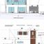 plot for sale tremithousa paphos 8515949 thumbnail 17101093