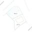 plot for sale tremithousa paphos 8515949 thumbnail 17101094