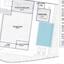 plot for sale tremithousa paphos 8515949 thumbnail 17101095