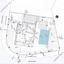 plot for sale tremithousa paphos 8515949 thumbnail 17101096