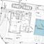 plot for sale tremithousa paphos 8515949 thumbnail 17101097