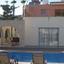 studio apartment building for sale kissonerga paphos 8472949 thumbnail 15211756