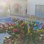 studio apartment building for sale kissonerga paphos 8472949 thumbnail 15211757