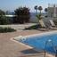 studio apartment building for sale kissonerga paphos 8472949 thumbnail 15211758